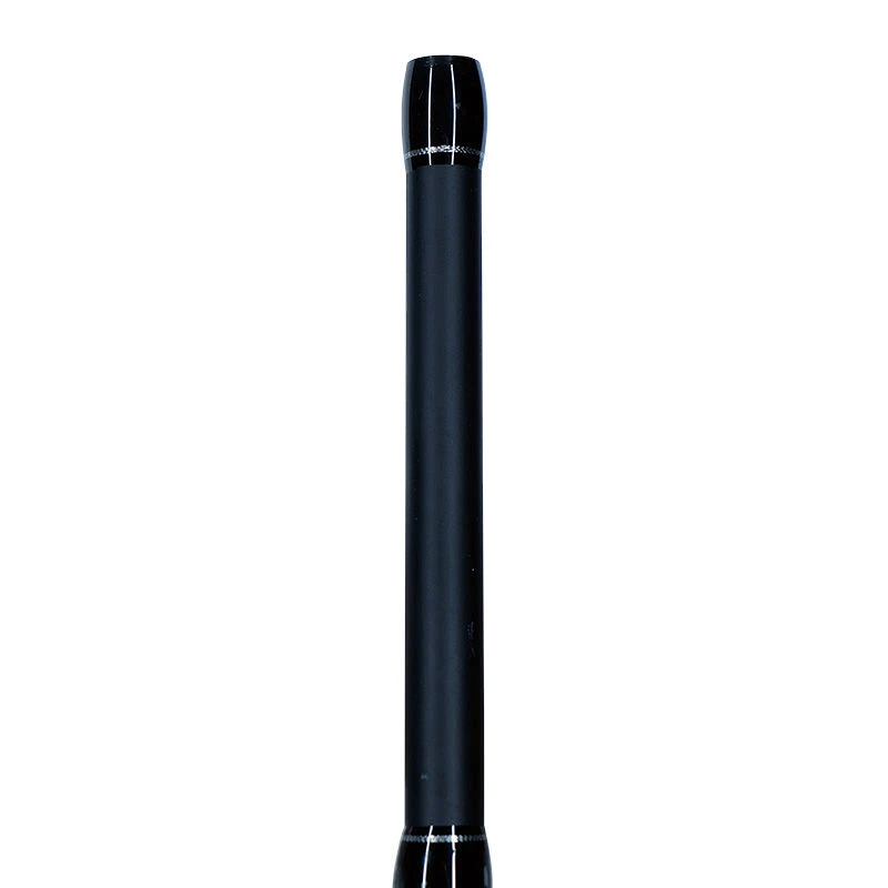 Akios Pegasus Kayak Rod 6ft